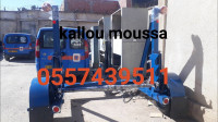 industrie-fabrication-derouleuse-de-cable-8-tonne-medea-algerie