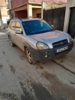 voitures-hyundai-tucson-2006-larbaa-blida-algerie