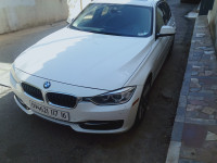 voitures-bmw-serie-3-2017-hydra-alger-algerie