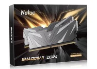 ذاكرة-ram-netac-shadow-2-16gb-2x8gb-ddr4-3200mhz-c16-مسعد-الجلفة-الجزائر