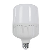 أخرى-white-light-energical-50w-مسعد-الجلفة-الجزائر