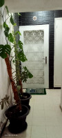 appartement-vente-f3-boumerdes-tidjelabine-algerie