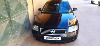 voitures-volkswagen-passat-2004-blida-algerie