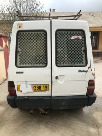 عربة-نقل-fiat-fiorino-1998-بوقاعة-سطيف-الجزائر