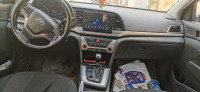 voitures-hyundai-elantra-2020-glx-ain-lechiekh-defla-algerie