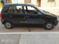 mini-citadine-suzuki-alto-2010-std-ac-oran-algerie