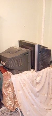 أجهزة-التلفاز-03-tv-a-vendre-الشلف-الجزائر