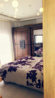 appartement-location-f3-alger-dely-brahim-algerie