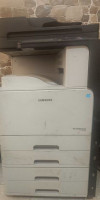 photocopieuses-professionnelles-samsung-scx-8123-a3-mono-multifunction-laser-printer-blida-algerie