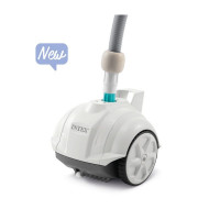 autre-robot-aspirateur-de-fond-zx50-reghaia-alger-algerie