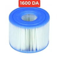 INTEX Filtre S1 jacuzzi spa 