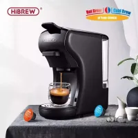 HiBREW H1A 19 bars d'origine