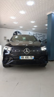 automobiles-mercedes-gle-2024-amg-setif-algerie