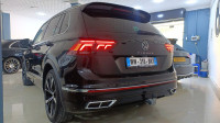 voitures-volkswagen-new-tiguan-2021-r-line-setif-algerie