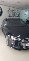 voitures-audi-s3-2018-sportback-setif-algerie