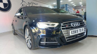 voitures-audi-s3-2018-sportback-setif-algerie