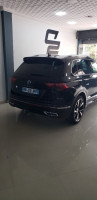 voitures-volkswagen-tiguan-2021-r-line-setif-algerie