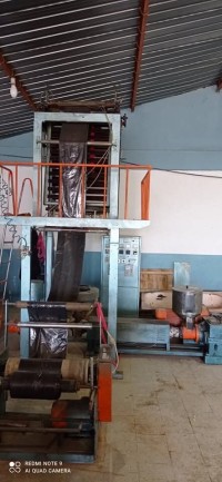صناعة-و-تصنيع-machine-pour-sac-plastique-اولاد-صابر-سطيف-الجزائر