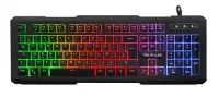 CLAVIER THE G-LAB