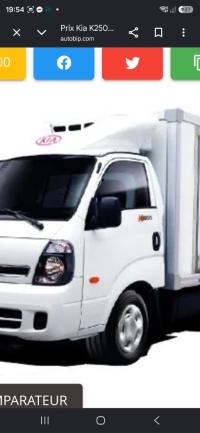 السيارات-النفعية-kia-k2700-frigo-2013-القبة-الجزائر