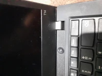 Lenovo thinkpad T14 