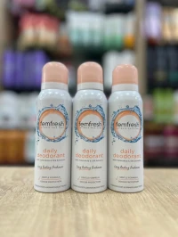 Femfresh Deodorant intime Caba