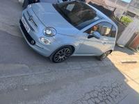 سيارات-fiat-500-2024-dolcevita-plus-بوفاريك-البليدة-الجزائر