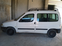 voitures-citroen-berlingo-2001-el-affroun-blida-algerie