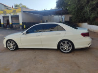 grande-berline-mercedes-classe-e-2015-technologie-annaba-algerie