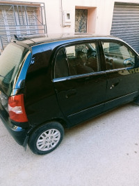 voitures-hyundai-atos-2009-gls-sebdou-tlemcen-algerie