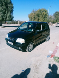 voitures-hyundai-atos-2009-gls-sebdou-tlemcen-algerie