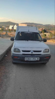 commerciale-renault-express-1996-bordj-menaiel-boumerdes-algerie