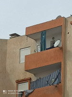 appartement-location-f3-boumerdes-si-mustapha-algerie