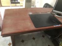 مكاتب-و-أدراج-bureau-et-chaise-بئر-مراد-رايس-الجزائر