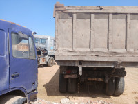 camion-camc-6x4-2009-les-eucalyptus-alger-algerie