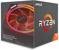 processeur-amd-ryzen-2700x-blida-algerie