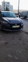 voitures-peugeot-208-2021-style-el-harrach-alger-algerie