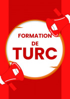 ecoles-formations-formation-en-turc-alger-centre-algerie