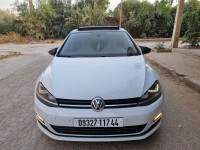 moyenne-berline-volkswagen-golf-7-2017-carrat-khemis-miliana-ain-defla-algerie