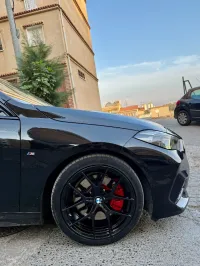 BMW Série 2 2021 Coupé Pack Sport M