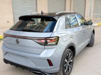 سيارات-volkswagen-t-roc-2026-r-line-سطيف-الجزائر