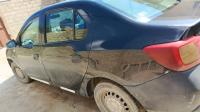 سيارات-dacia-logan-2015-المعالمة-الجزائر