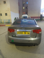 berline-kia-cerato-2012-cheraga-alger-algerie