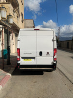 fourgon-fiat-ducato-l2h2-2024-abi-youcef-tizi-ouzou-algerie