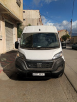 fourgon-fiat-ducato-l2h2-2024-ain-el-hammam-tizi-ouzou-algerie