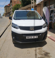 camion-fiat-scudo-r-17-2024-abi-youcef-tizi-ouzou-algerie