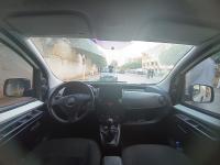 break-familiale-citroen-nemo-2012-confort-dar-el-beida-alger-algerie