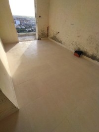 بناء-و-أشغال-faience-et-dall-de-soll-شراقة-الجزائر