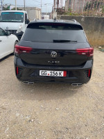 voitures-volkswagen-t-roc-2023-r-line-constantine-algerie