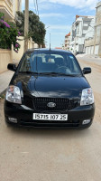 voitures-kia-picanto-2007-constantine-algerie